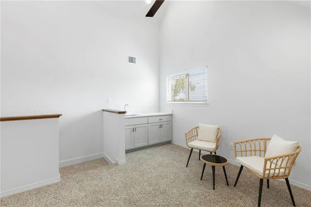 $4,500 | 307 Sterling Street, Unit D, College Station, TX 77840