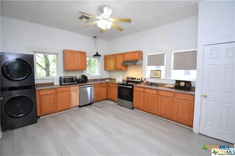 $130,000 | 920 South 33rd Street, Temple, TX 76504