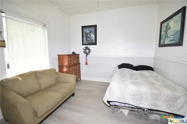 $145,000 | 920 South 33rd Street, Temple, TX 76504