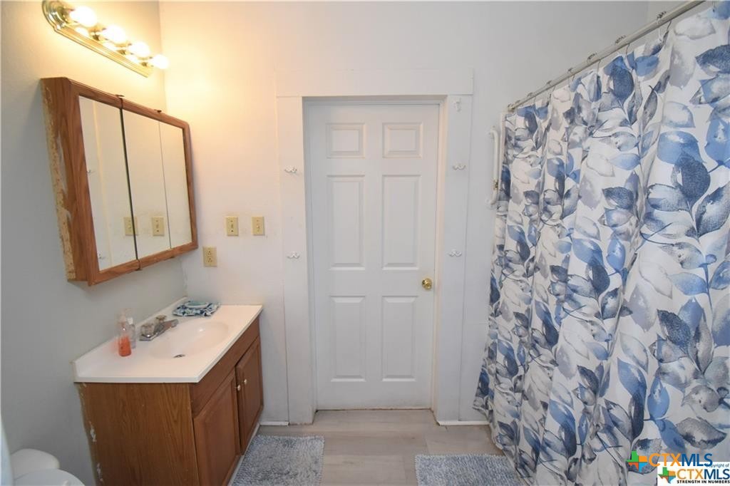 920 South 33rd Street Temple, TX 76504 - Photo 14 of 23