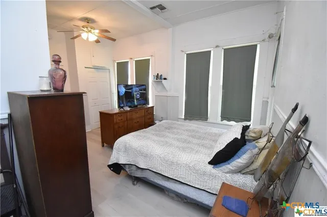 $145,000 | 920 South 33rd Street, Temple, TX 76504