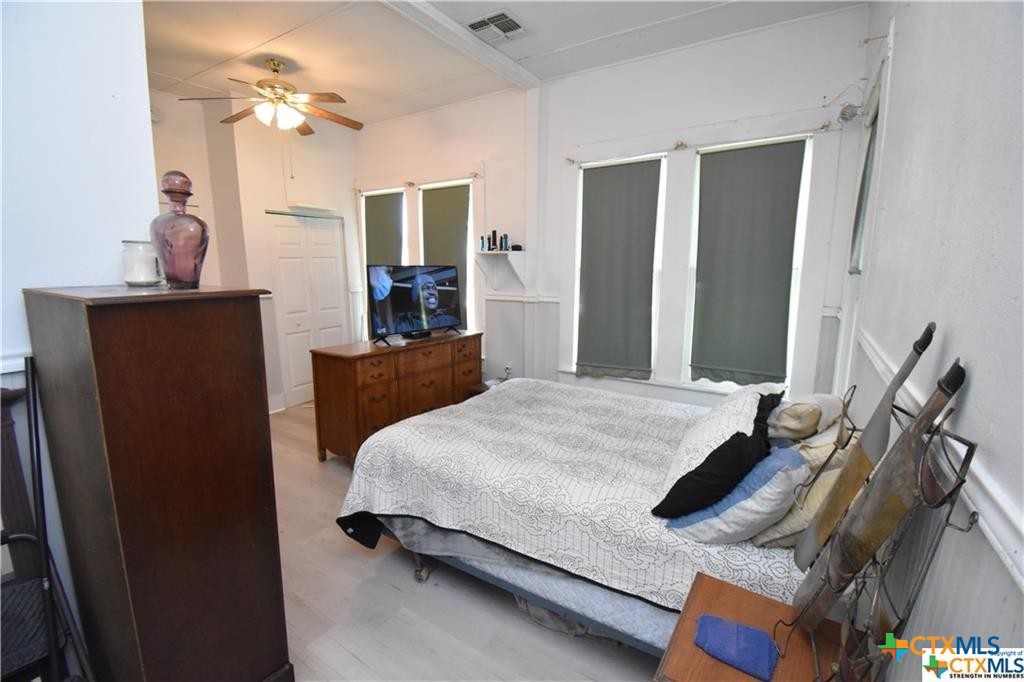 920 South 33rd Street Temple, TX 76504 - Photo 15 of 23