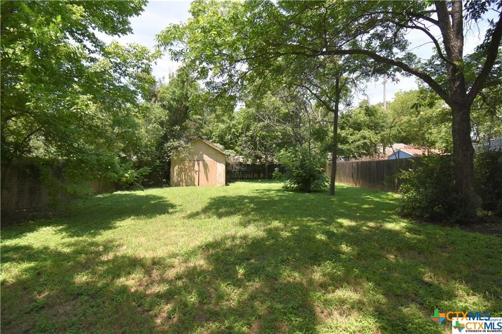 920 South 33rd Street Temple, TX 76504 - Photo 21 of 23