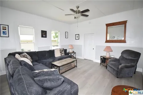 $130,000 | 920 South 33rd Street, Temple, TX 76504