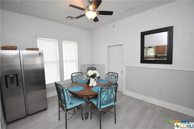 $145,000 | 920 South 33rd Street, Temple, TX 76504