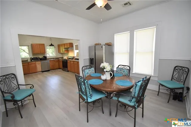 $145,000 | 920 South 33rd Street, Temple, TX 76504