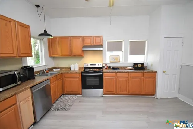 $145,000 | 920 South 33rd Street, Temple, TX 76504