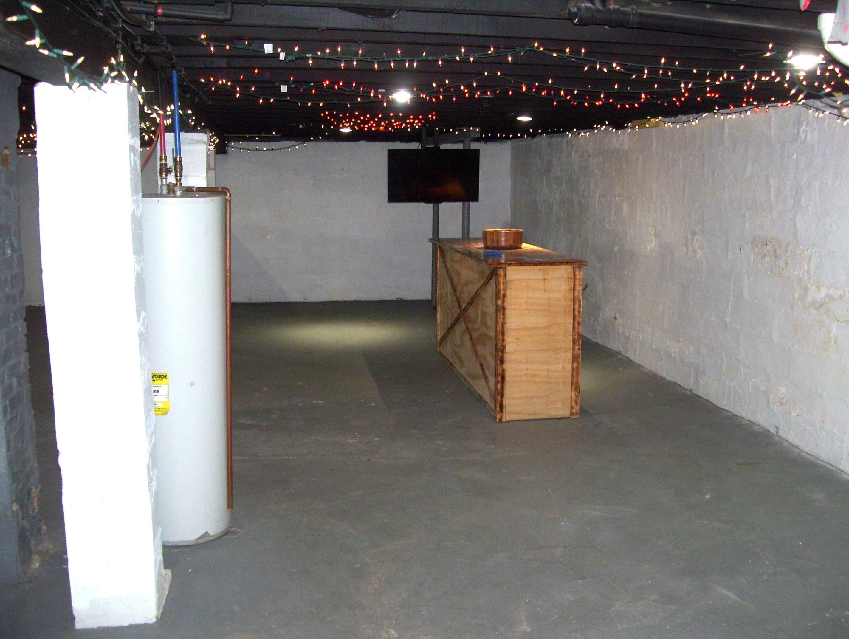 2005 22nd Street Bay City, MI 48708 - Photo 34 of 49 Gallery Image 34