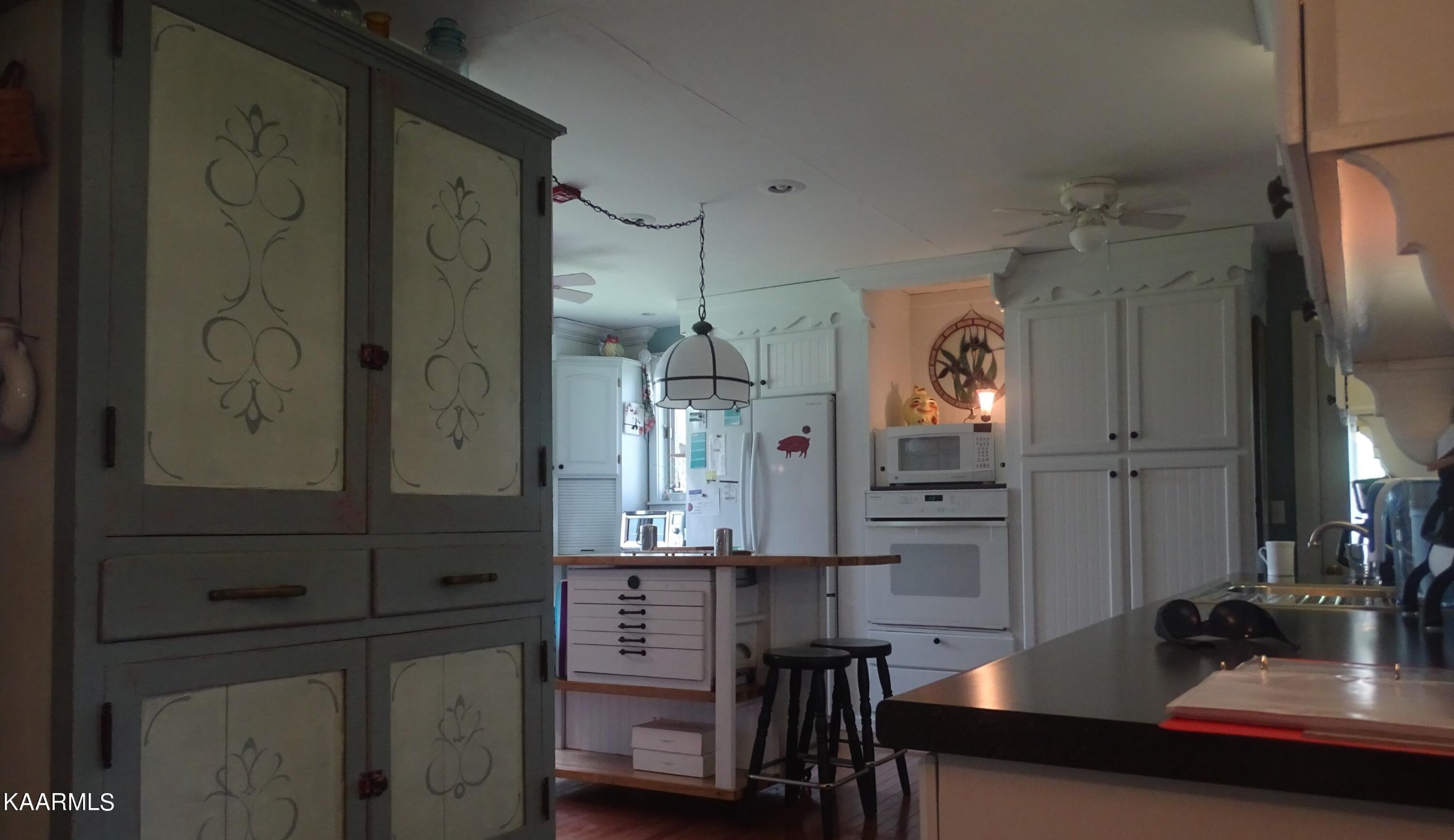 114 Hageman Road Dunlap, TN 37327 - Photo 16 of 60 Gallery Image 16