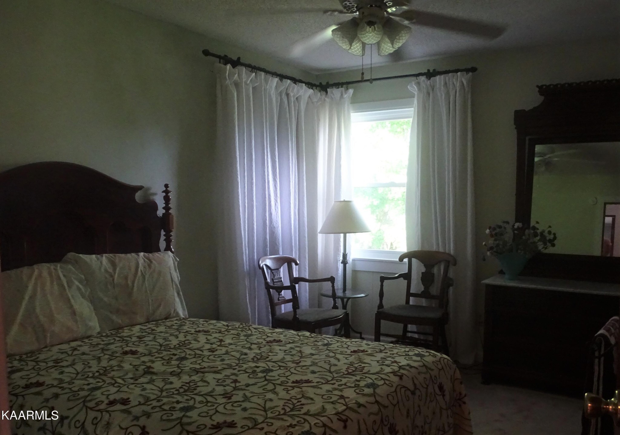 114 Hageman Road Dunlap, TN 37327 - Photo 26 of 60 Gallery Image 26