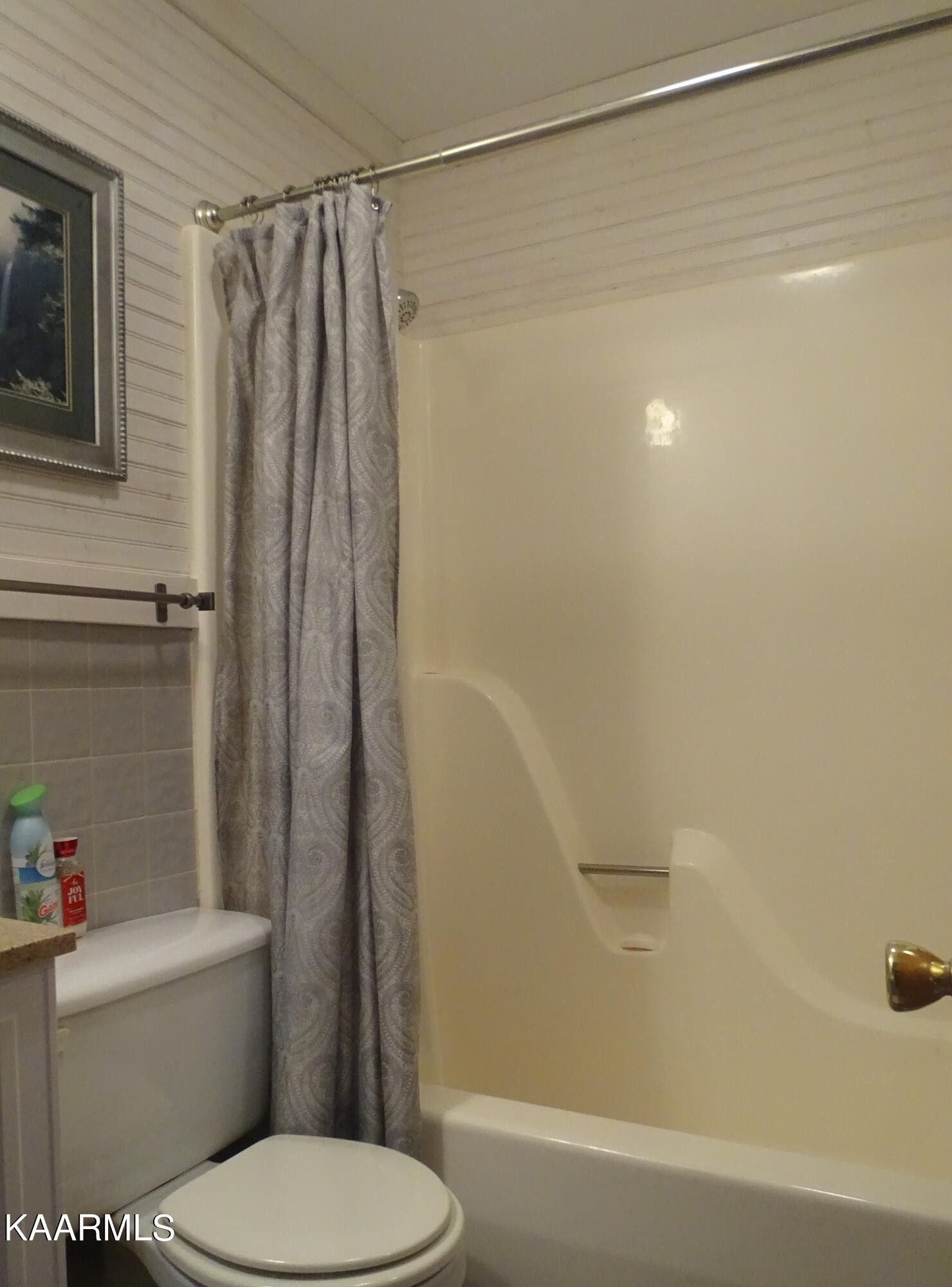 114 Hageman Road Dunlap, TN 37327 - Photo 29 of 60 Gallery Image 29