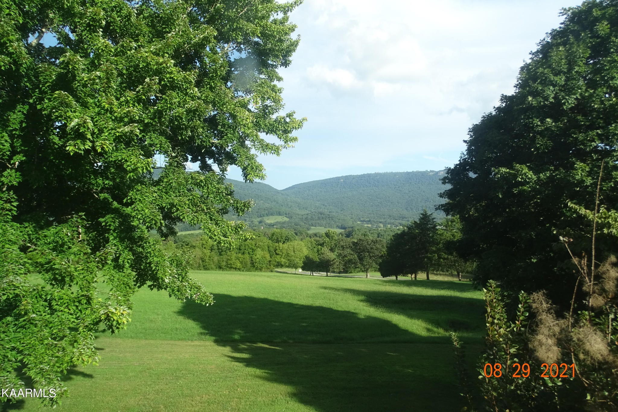 114 Hageman Road Dunlap, TN 37327 - Photo 50 of 60 Gallery Image 50