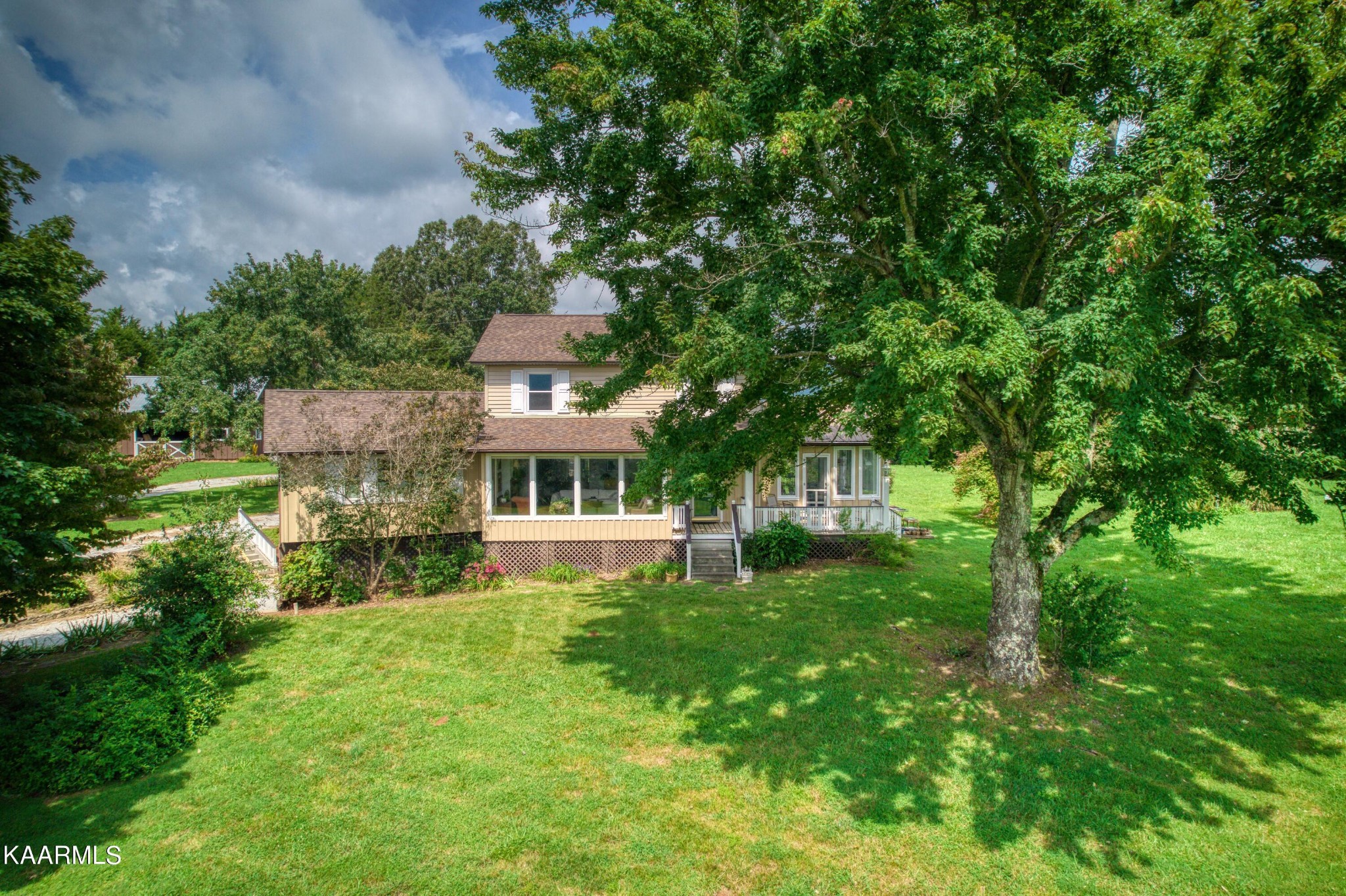 114 Hageman Road Dunlap, TN 37327 - Photo 60 of 60 Gallery Image 60