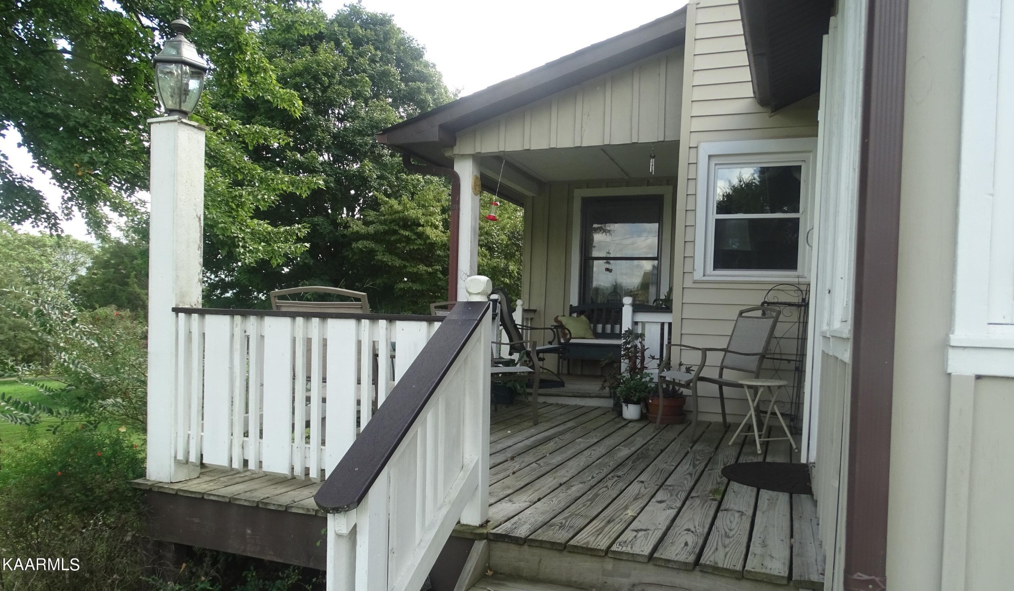 114 Hageman Road Dunlap, TN 37327 - Photo 6 of 60 Gallery Image 6