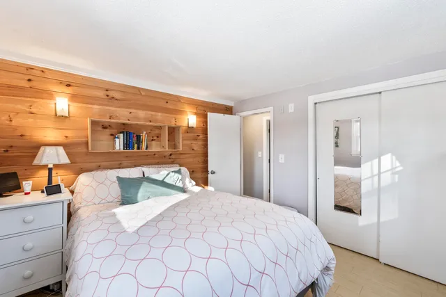 $339,000 | 81 Lewis Hill Road, Bowdoin, ME 04287