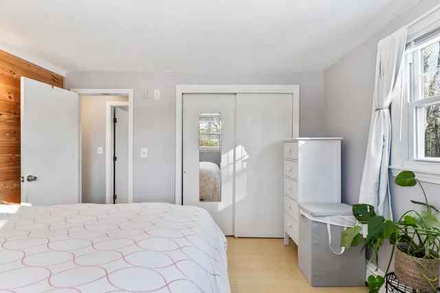 $339,000 | 81 Lewis Hill Road, Bowdoin, ME 04287