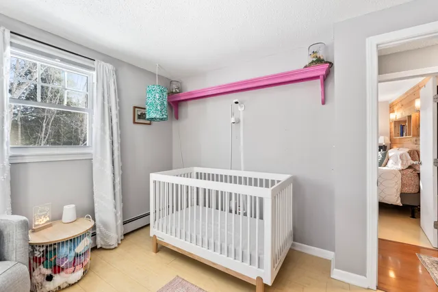 $339,000 | 81 Lewis Hill Road, Bowdoin, ME 04287