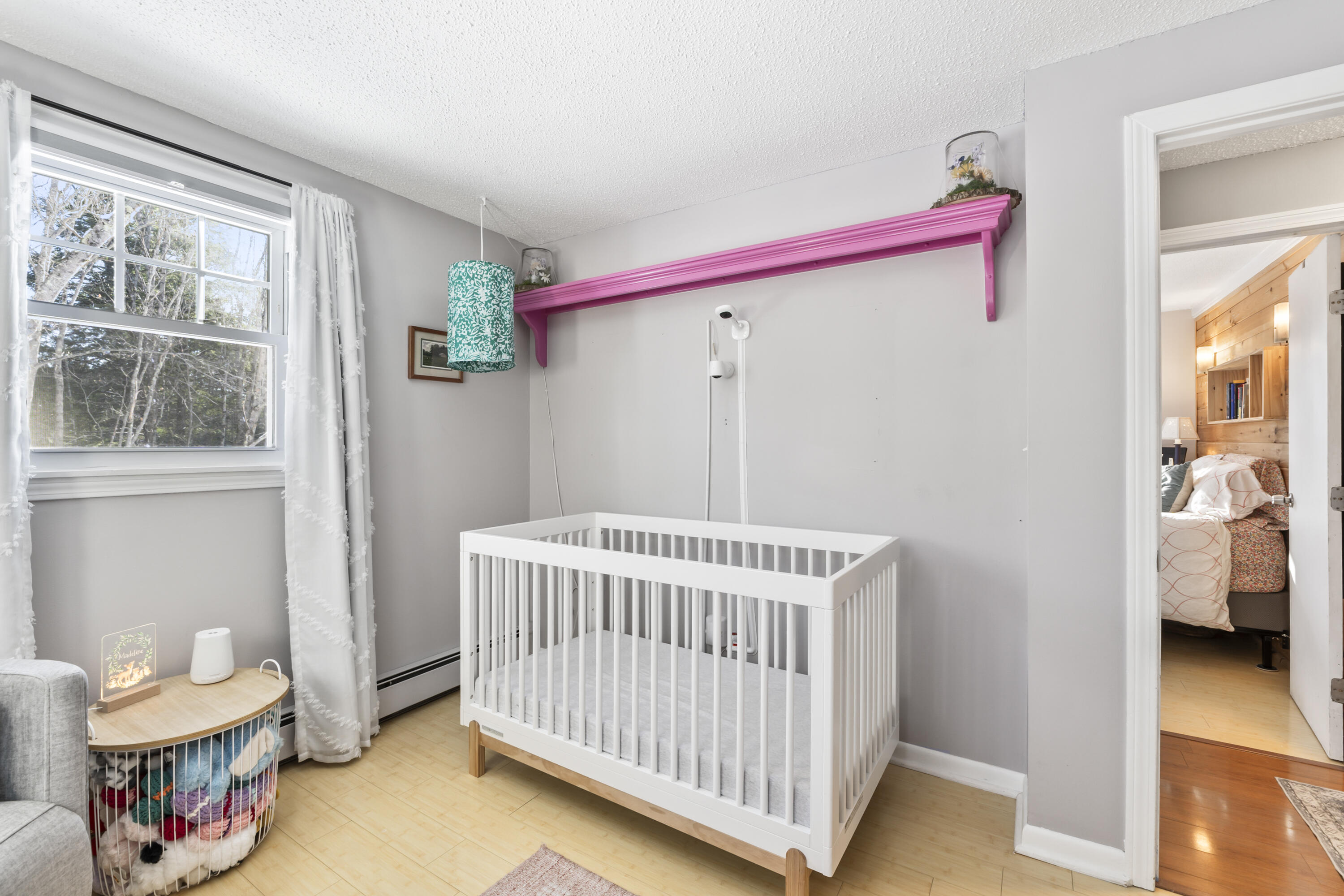 81 Lewis Hill Road Bowdoin, ME 04287 - Photo 15 of 37 81 Lewis Hill Rd_119