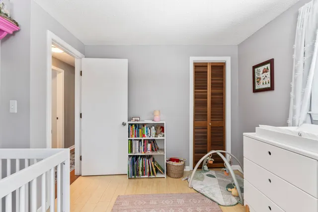 $339,000 | 81 Lewis Hill Road, Bowdoin, ME 04287