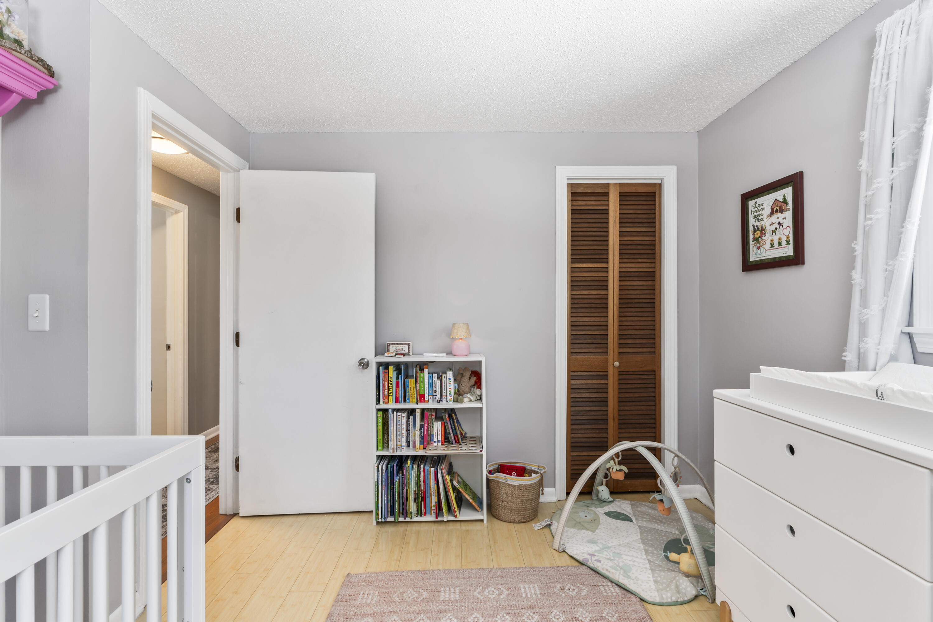 81 Lewis Hill Road Bowdoin, ME 04287 - Photo 16 of 37 81 Lewis Hill Rd_120