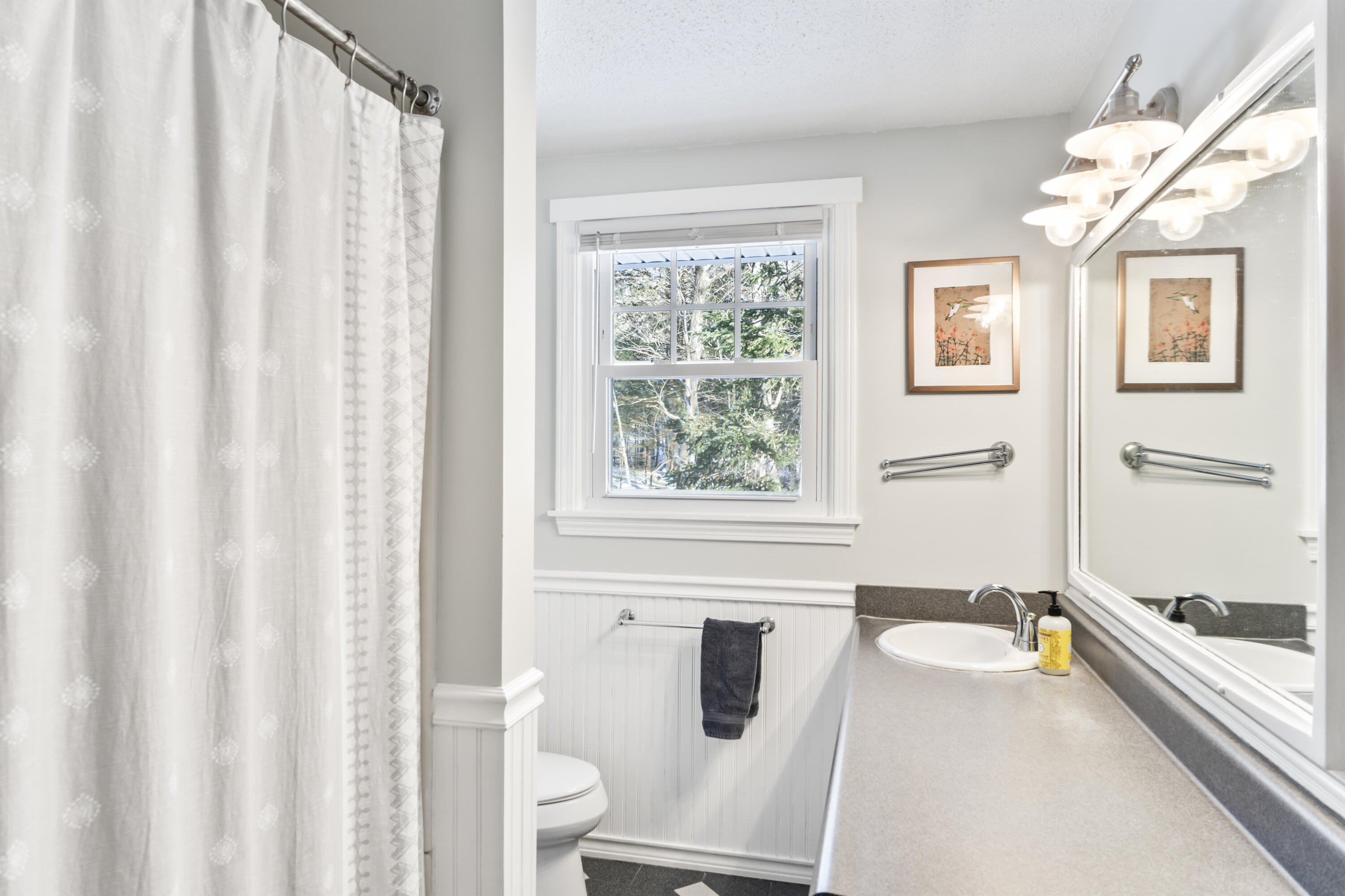 81 Lewis Hill Road Bowdoin, ME 04287 - Photo 17 of 37 81 Lewis Hill Rd_114