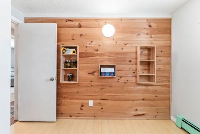 $339,000 | 81 Lewis Hill Road, Bowdoin, ME 04287