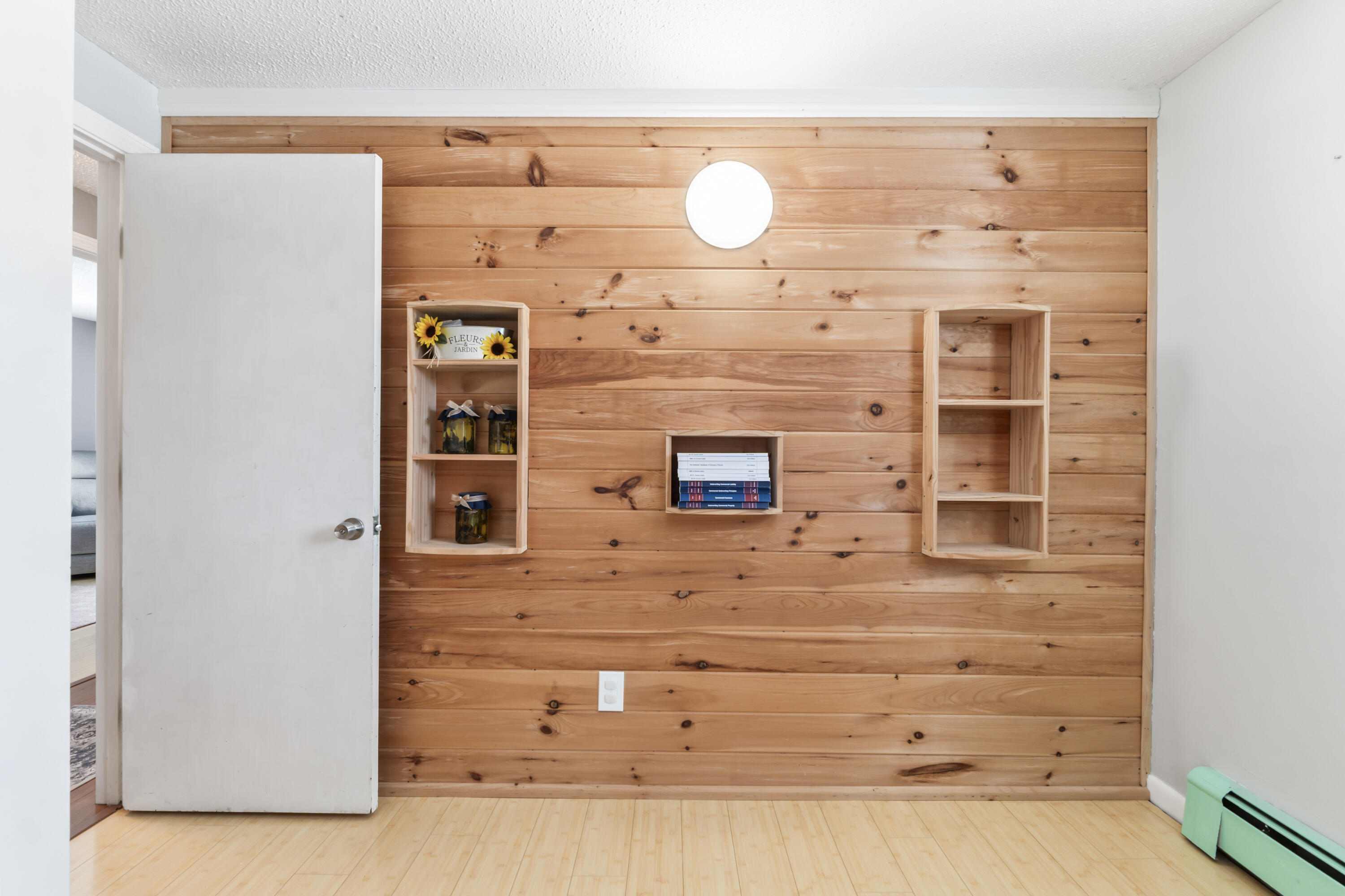 81 Lewis Hill Road Bowdoin, ME 04287 - Photo 18 of 37 81 Lewis Hill Rd_123