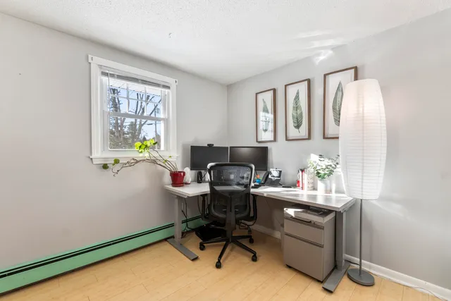 $339,000 | 81 Lewis Hill Road, Bowdoin, ME 04287