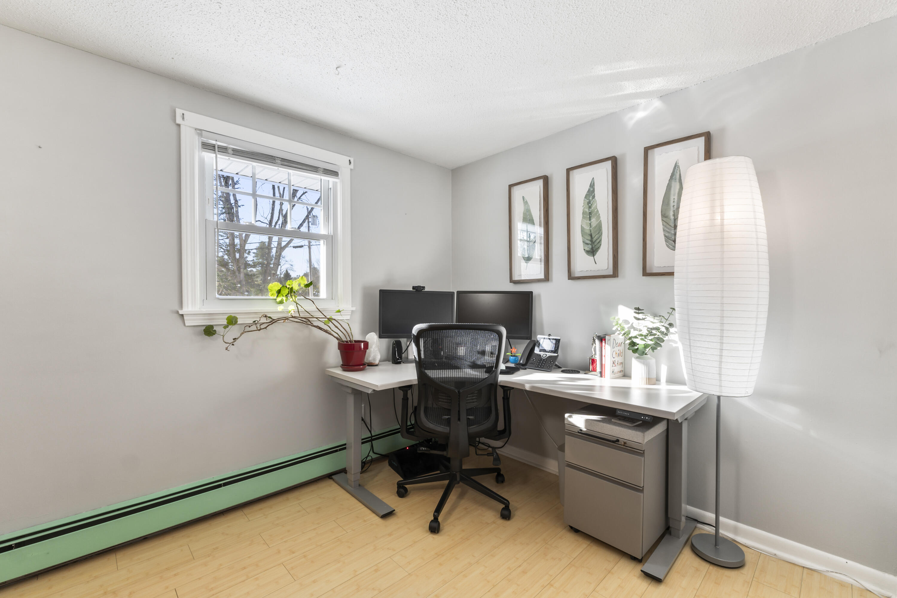 81 Lewis Hill Road Bowdoin, ME 04287 - Photo 19 of 37 81 Lewis Hill Rd_121