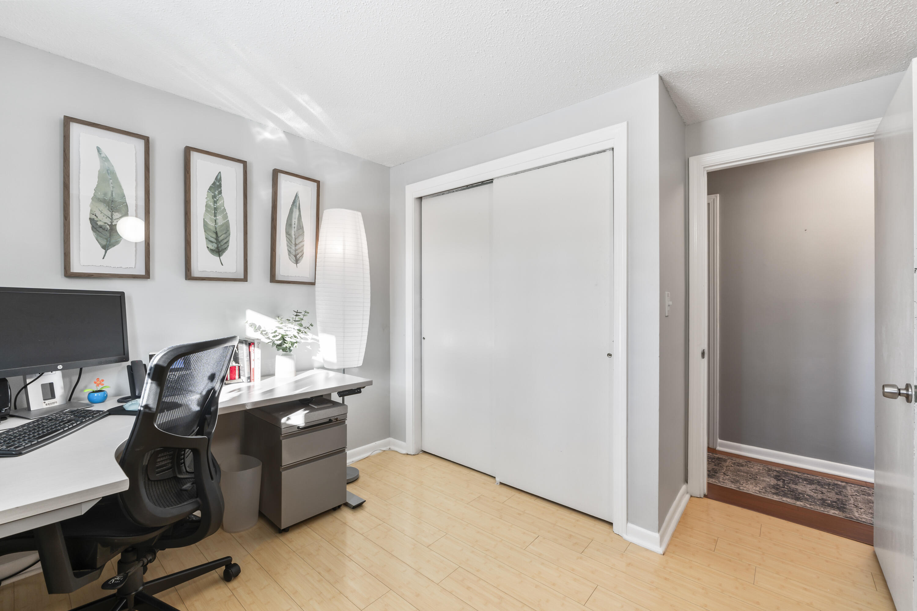 81 Lewis Hill Road Bowdoin, ME 04287 - Photo 20 of 37 81 Lewis Hill Rd_122