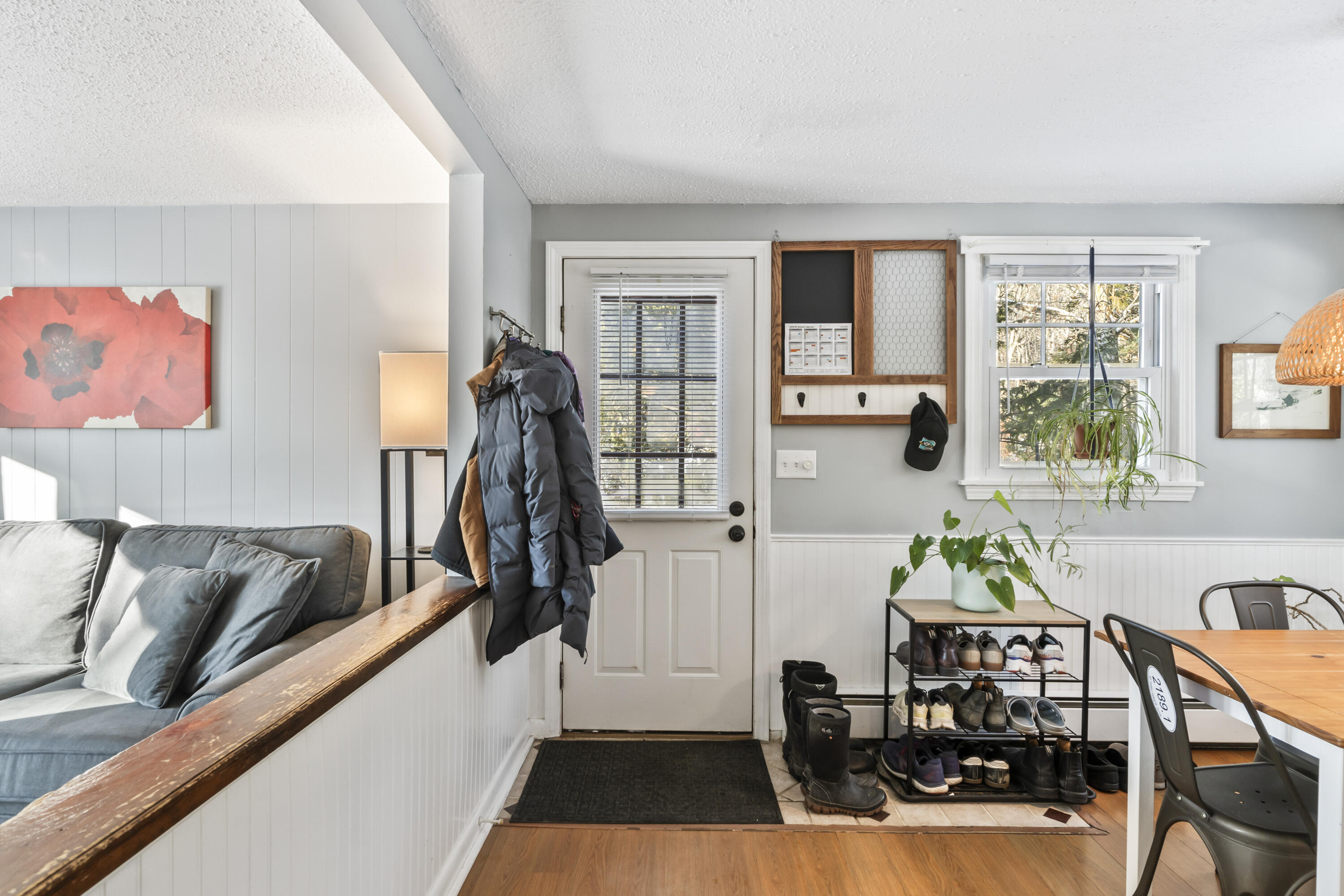 81 Lewis Hill Road Bowdoin, ME 04287 - Photo 2 of 37 81 Lewis Hill Rd_112