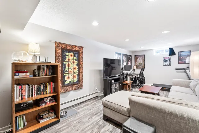 $339,000 | 81 Lewis Hill Road, Bowdoin, ME 04287