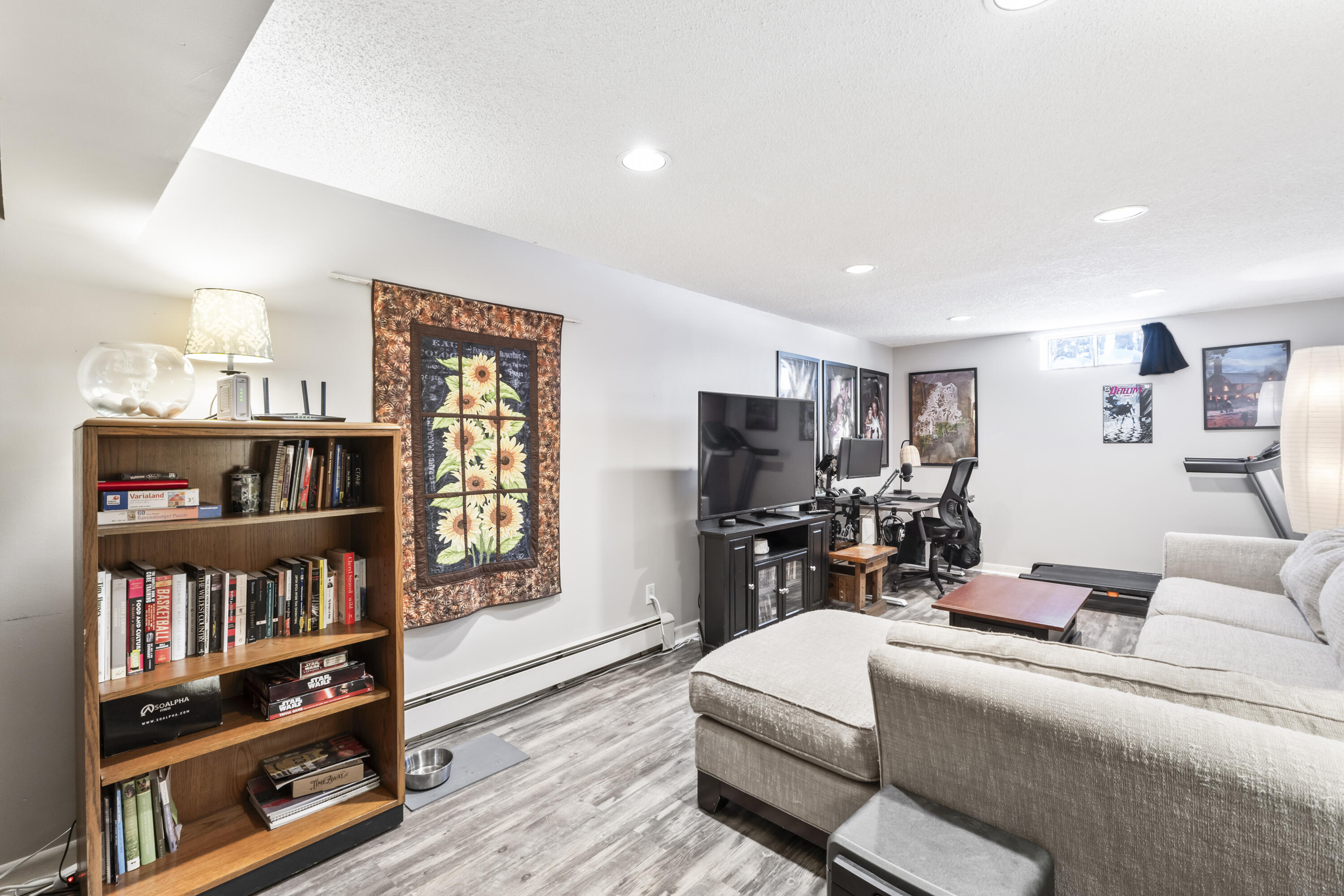 81 Lewis Hill Road Bowdoin, ME 04287 - Photo 21 of 37 81 Lewis Hill Rd_125