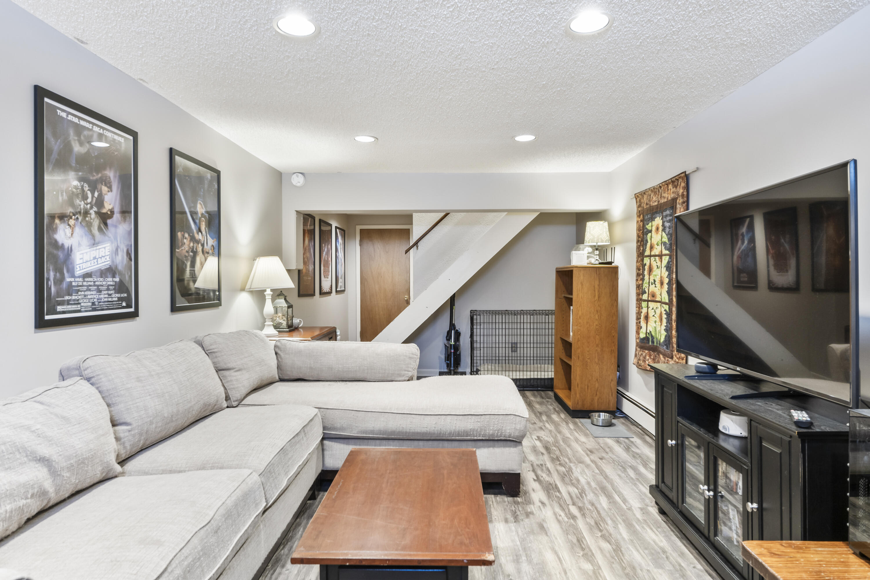 81 Lewis Hill Road Bowdoin, ME 04287 - Photo 22 of 37 81 Lewis Hill Rd_124