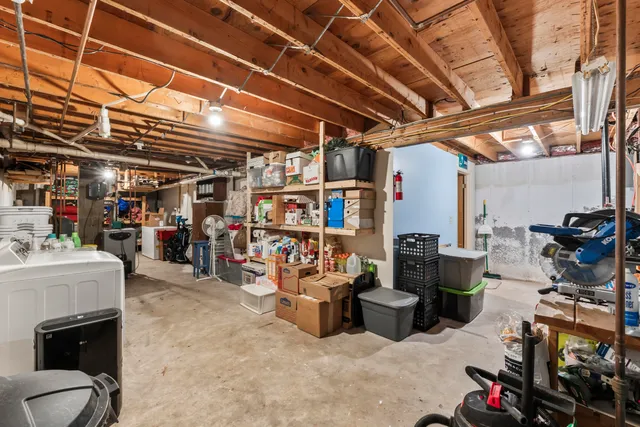 $339,000 | 81 Lewis Hill Road, Bowdoin, ME 04287