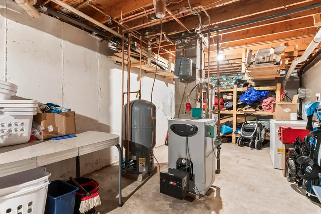 $339,000 | 81 Lewis Hill Road, Bowdoin, ME 04287