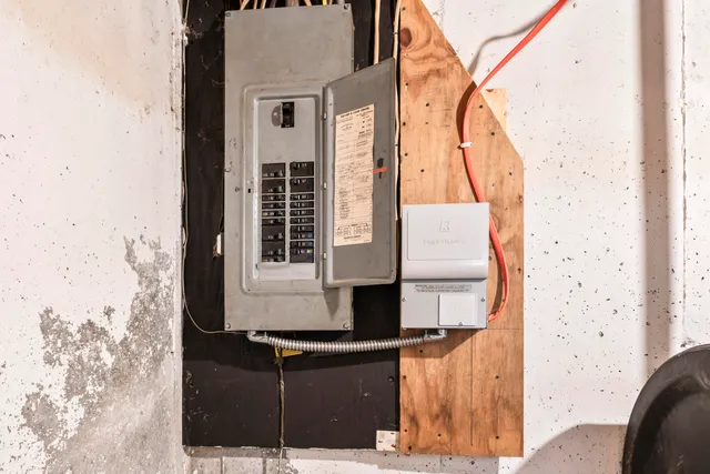 $339,000 | 81 Lewis Hill Road, Bowdoin, ME 04287