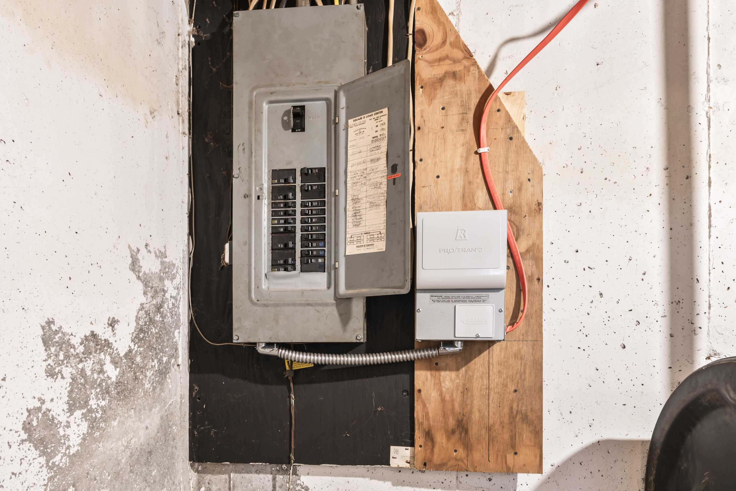 81 Lewis Hill Road Bowdoin, ME 04287 - Photo 25 of 37 81 Lewis Hill Rd_126