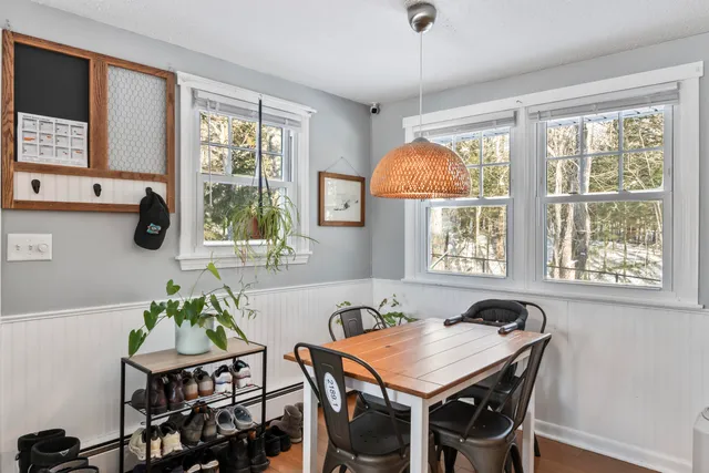 $339,000 | 81 Lewis Hill Road, Bowdoin, ME 04287