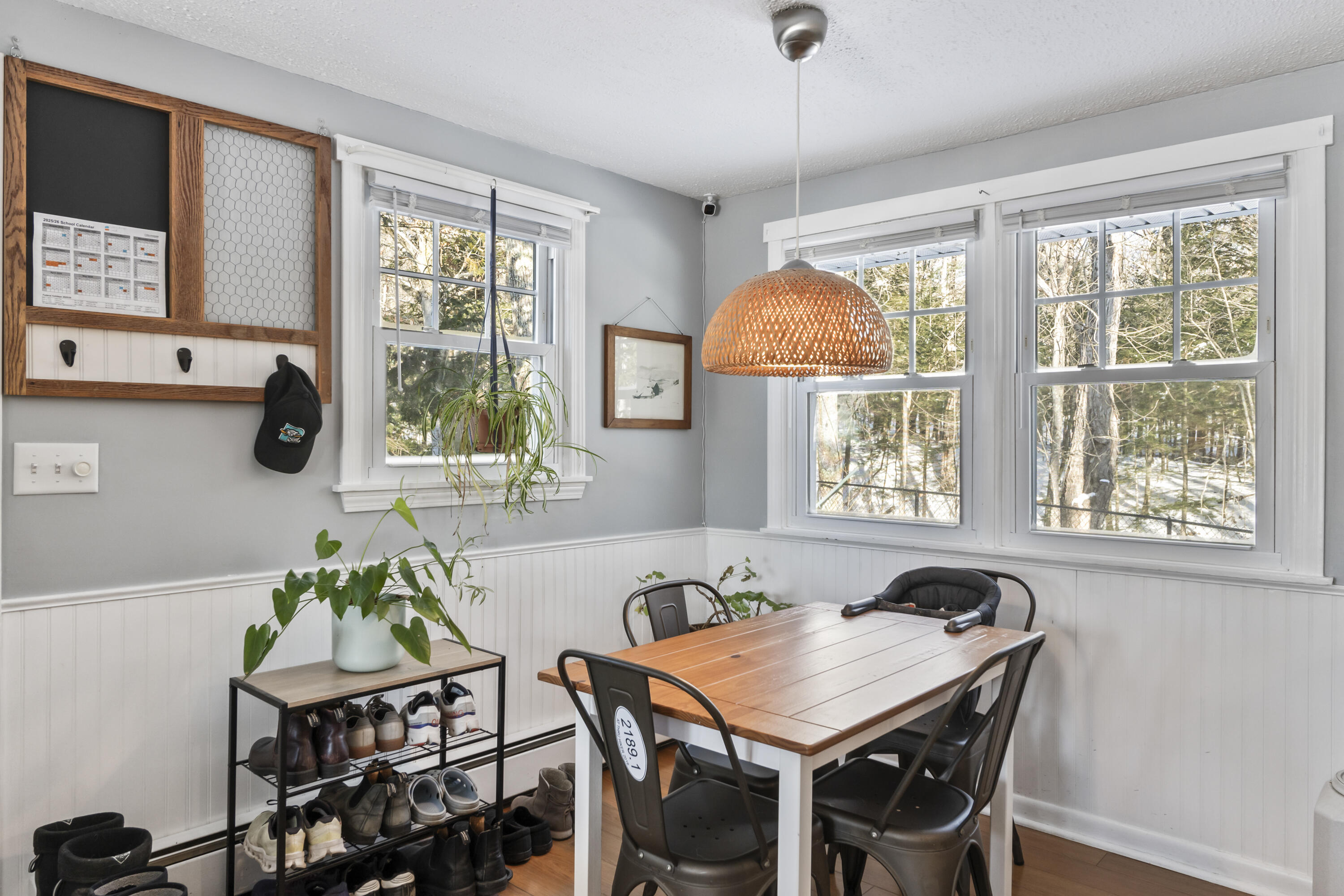 81 Lewis Hill Road Bowdoin, ME 04287 - Photo 3 of 37 81 Lewis Hill Rd_113