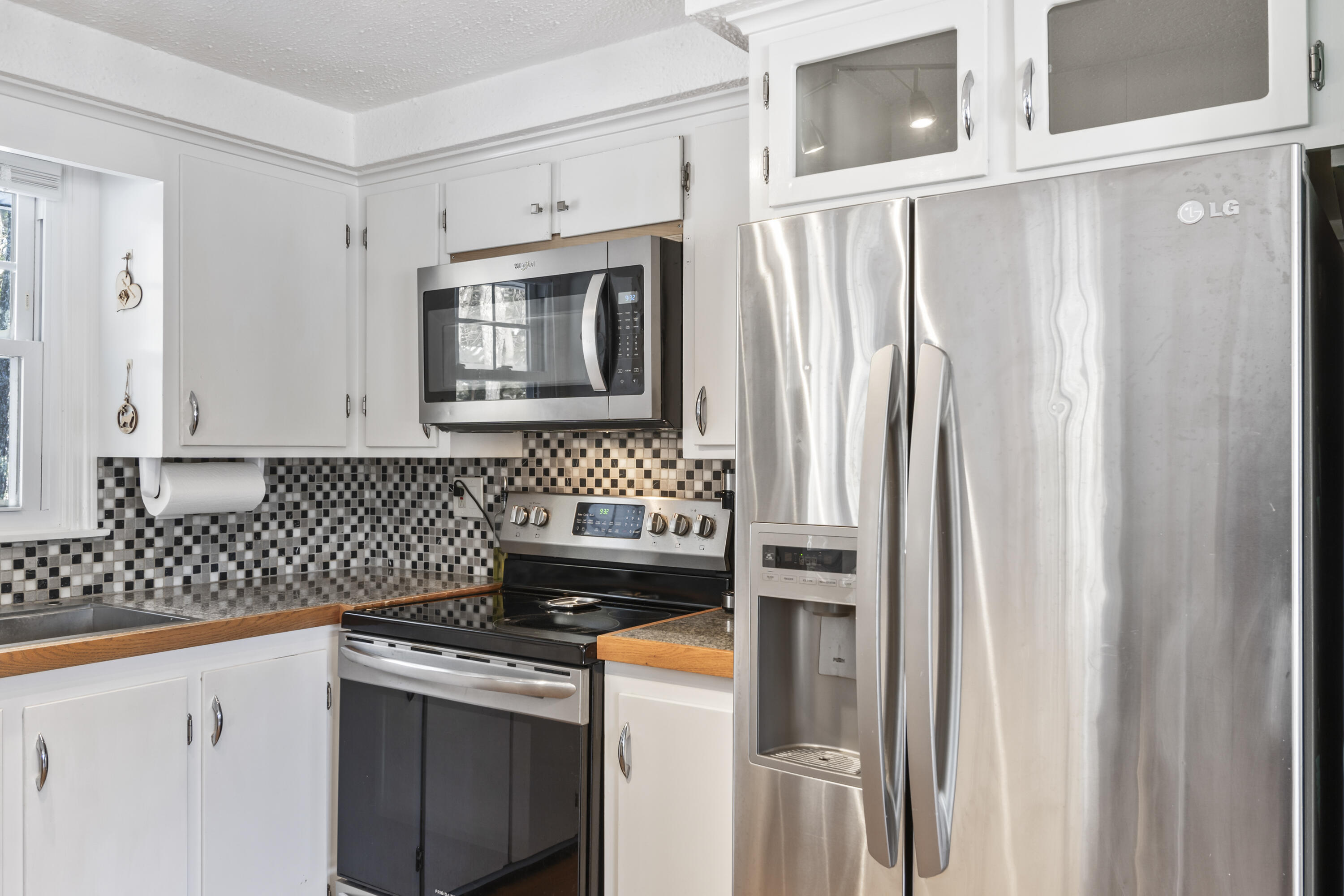 81 Lewis Hill Road Bowdoin, ME 04287 - Photo 6 of 37 81 Lewis Hill Rd_111