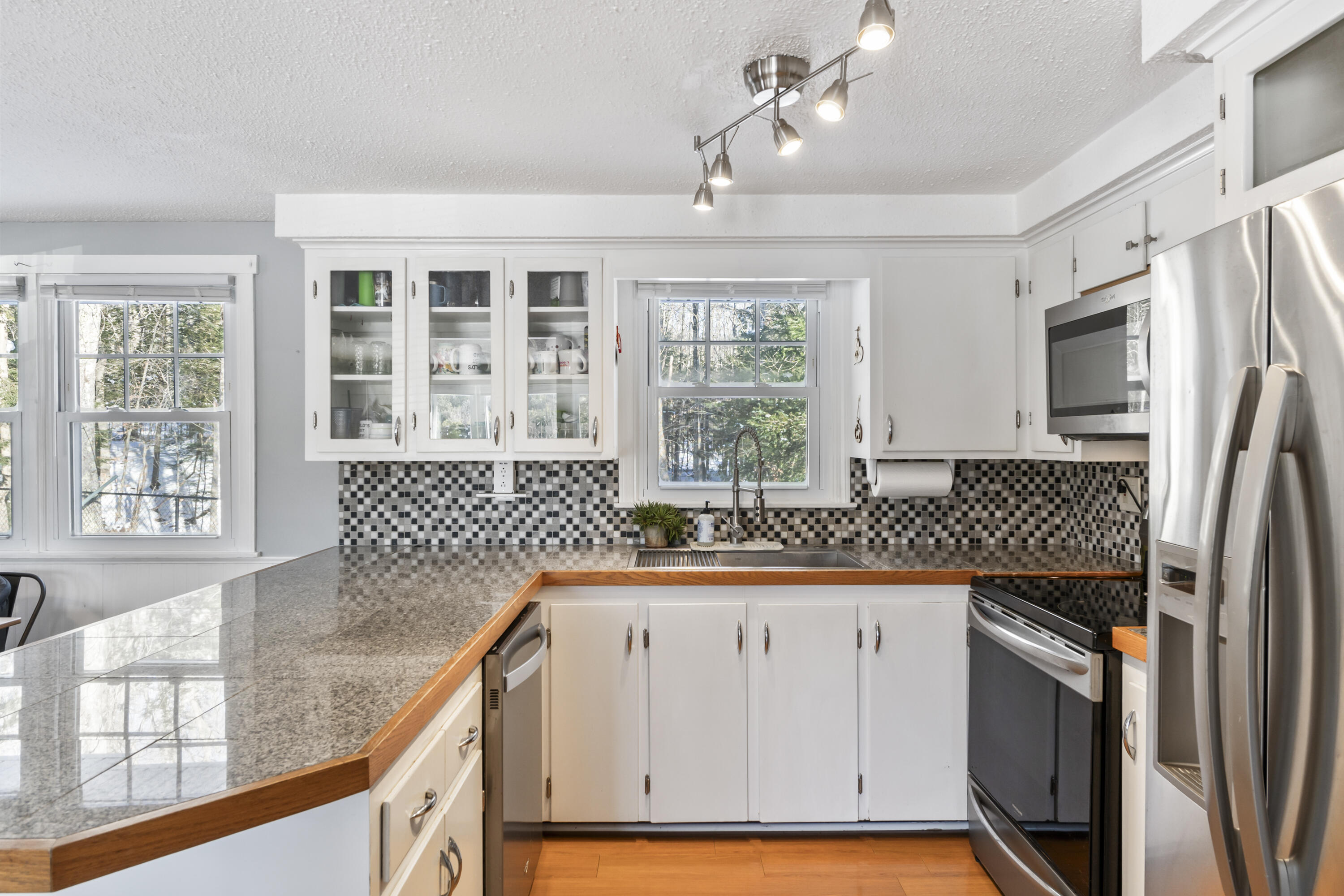 81 Lewis Hill Road Bowdoin, ME 04287 - Photo 7 of 37 81 Lewis Hill Rd_109