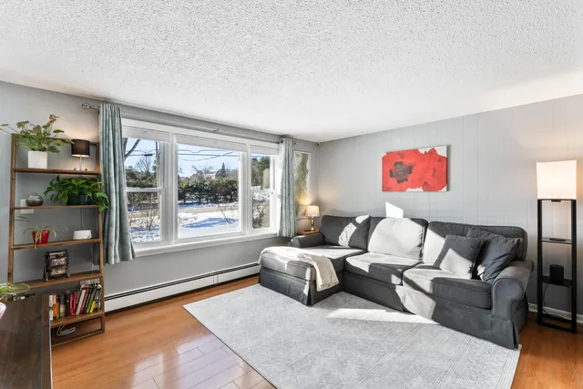 $339,000 | 81 Lewis Hill Road, Bowdoin, ME 04287