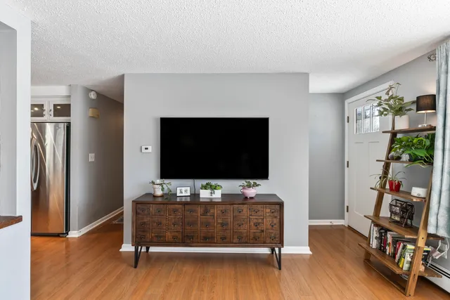 $339,000 | 81 Lewis Hill Road, Bowdoin, ME 04287