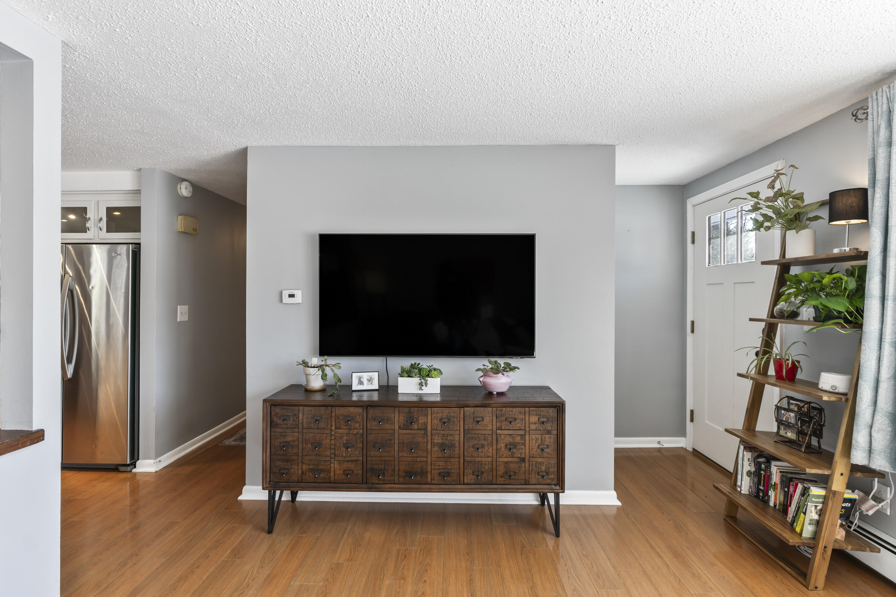 81 Lewis Hill Road Bowdoin, ME 04287 - Photo 10 of 37 81 Lewis Hill Rd_105