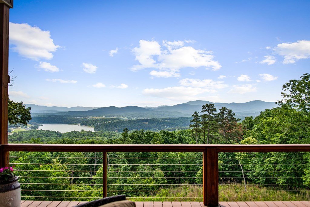 437 Winding Ridge Blairsville, GA 30512 - Photo 79 of 140