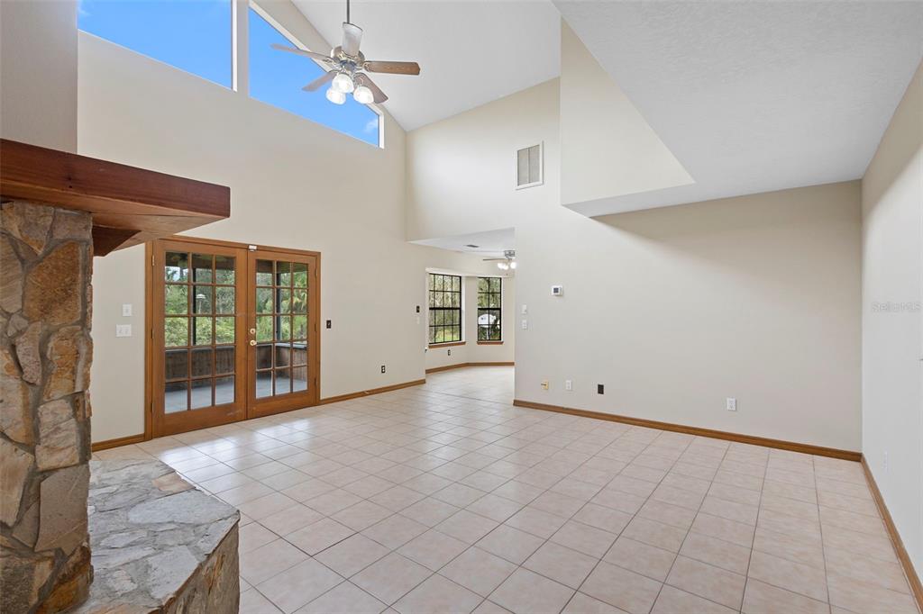 2840 Ranch Road Lake Helen, FL 32744 - Photo 52 of 54 Gallery Image 52