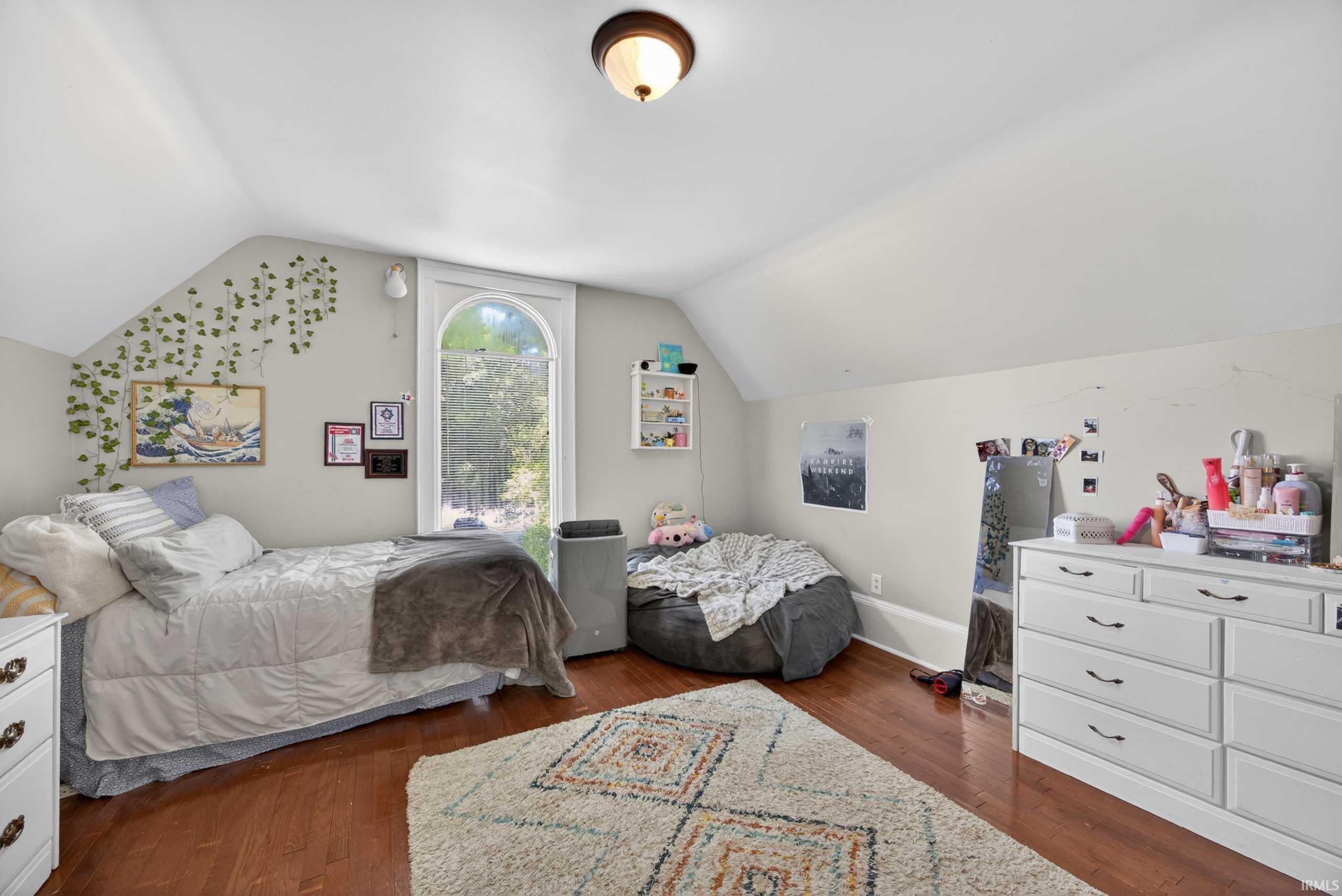 1503 16th Street Bedford, IN 47421 - Photo 40 of 50