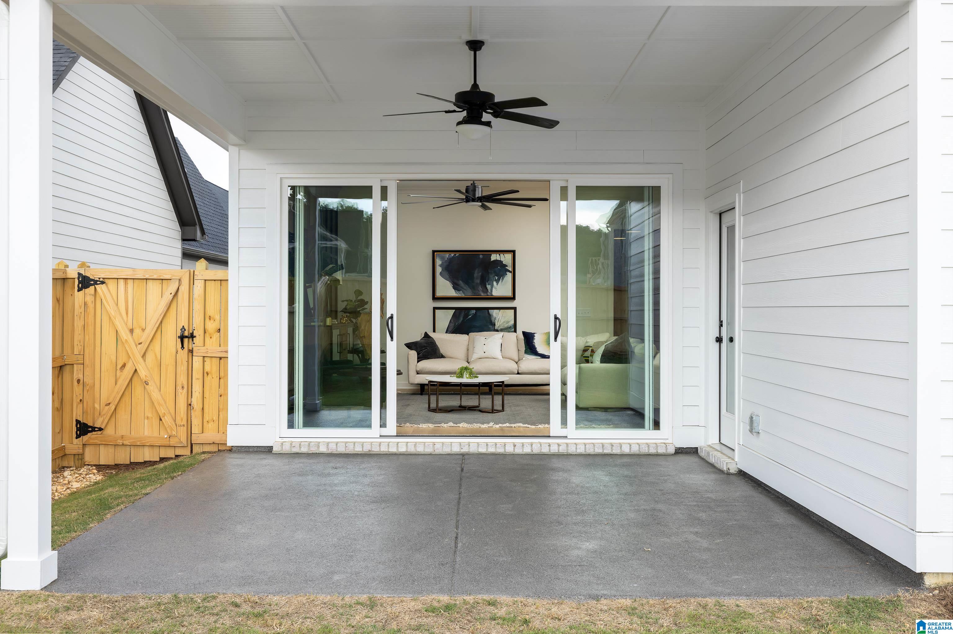 1101 Clifton Road Birmingham, AL 35244 - Photo 48 of 84