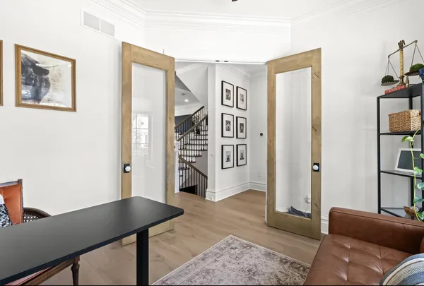 $1,897,000 | 1886 Henrietta Street, Birmingham, MI 48009